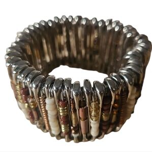 Original Bracelet from South Africa